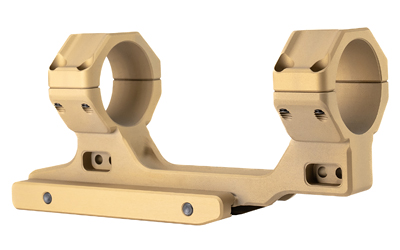 REARDEN ARGOS 34MM 1.74" FDE 3 REARDEN ARGOS 34MM 1.74" FDE