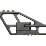 RS REG FRONT-BIASED MODULAR LOWER 1 REGAK 301M 1