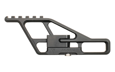 RS REG FRONT-BIASED MODULAR LOWER 3 RS REG FRONT-BIASED MODULAR LOWER