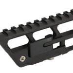 RS REG FULL-LENGTH YUGO MODULAR LWR 1 REGAK 307MS 1