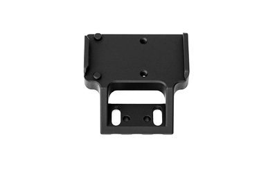RS REG TRIJICON RMR MODULAR UPPER 3 RS REG TRIJICON RMR MODULAR UPPER