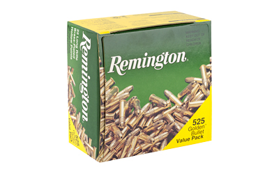 REM BULK PACK 22LR 36GR HP 525PK 4 REM BULK PACK 22LR 36GR HP 525PK - Image 2