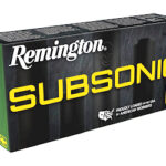 REM 45-70GOV SUBSONIC 300GR BHP 1 REM27747 1