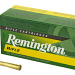 REM 22HORN 45GR PSP 50/500 2 REM28376 1