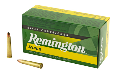Cart 1 REM 22HORN 45GR PSP 50/500