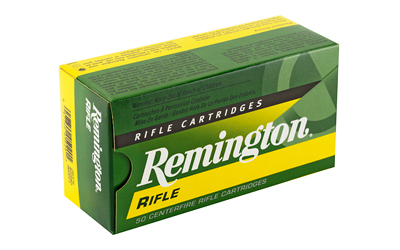 REM 22HORN 45GR PSP 50/500 4 REM 22HORN 45GR PSP 50/500 - Image 2