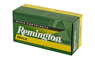 REM 22HORN 45GR PSP 50/500 5 REM 22HORN 45GR PSP 50/500 - Image 3