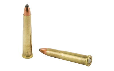 REM 22HORN 45GR PSP 50/500 6 REM 22HORN 45GR PSP 50/500 - Image 4