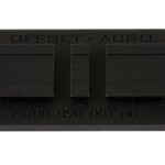 REPTILIA AUS OFFSET MNT ACRO BLK 2 REP100 229 1