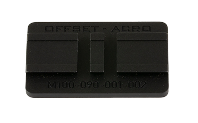REPTILIA AUS OFFSET MNT ACRO BLK 3 REPTILIA AUS OFFSET MNT ACRO BLK