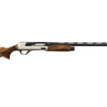 RETAY ACE-R UPLAND UL 20/26 3RD BLK 2 RETB RACEUL 26 1