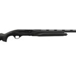 RETGOR20BLK 28 1