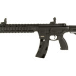 RETRA1522 BLK QUAD 10 1