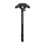 RISE AR-15 AMBI CHARGING HANDLE 1 RISERA 220 BLK 1