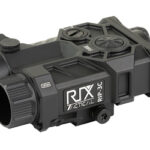 RIXRIP3CBG 1