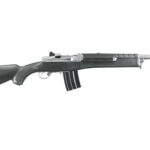 RUGER MINI-14 RNCH 5.56 18.5" ST 20R 2 RUG05817 1
