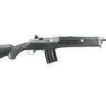 RUGER MINI-14 TACT 5.56 16" STS 20RD 2 RUG05819 1
