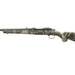RUGER 77/357 357MAG 18.5" 5RD KRYP 2 RUG07421 1