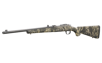 RUGER 77/357 357MAG 18.5" 5RD KRYP 5 RUGER 77/357 357MAG 18.5" 5RD KRYP - Image 3