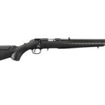 RUGER AMERICAN RF 22LR 18" 10RD TB 1 RUG08305 1