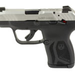 RUGER LCP MAX 380ACP 2.8" MS LCI SS 1 RUG13754 1
