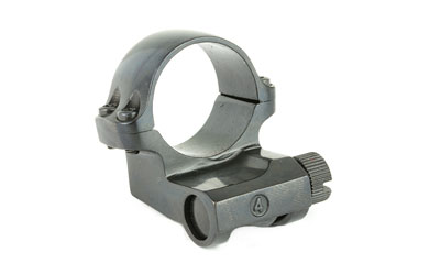 RUGER 1" OFFSET MED(4) BL (4BO) INDV 3 RUGER 1" OFFSET MED(4) BL (4BO) INDV