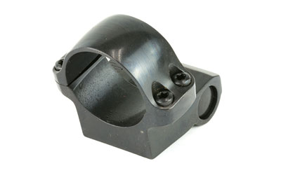 RUGER 1" OFFSET MED(4) BL (4BO) INDV 4 RUGER 1" OFFSET MED(4) BL (4BO) INDV - Image 2