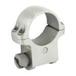 RUGER 1" HIGH(5) STS (5K) SOLD INDV 2 RUG90283 1