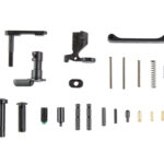 RUG AR LPK NO FCG OR GRIP 1 RUG91001 1