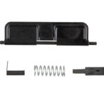 RUG AR UPPER PARTS KIT 1 RUG91005 1