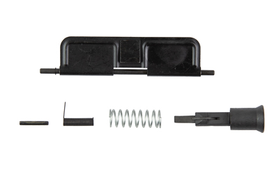 RUG AR UPPER PARTS KIT 3 RUG AR UPPER PARTS KIT
