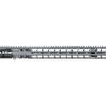 RADIAN UPPER 18" 6MM ARC GRAY 2 RWR0905 1
