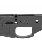 SHIELD SA-15 STRIPPED LOWER NF BLLT 2 SA SAO 15 1