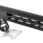 SAMSON DPMS 308 G2 SXT SRS 15" MLOK 1 SAM01 06168 01 1