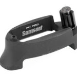 SAMSON COMPACT MAGWELL M&P SHLD BLK 1 SAM04 06028 01 1