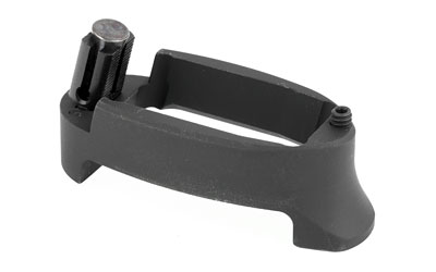 SAMSON COMPACT MAGWELL M&P SHLD BLK 4 SAMSON COMPACT MAGWELL M&P SHLD BLK - Image 2