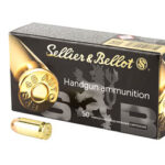 SB45C 1