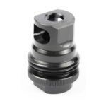 SCOAC2628 1