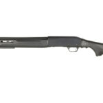 TOKAREV TSA-12 12GA 3" 18.5" 4RD BLK 2 SDS21000431 1