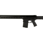 SEEKINS SP10 6.5CM 22" 20RD BLK 2 SEEK0011320011 1