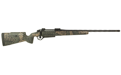SEEKINS HAVAK PH3 7PRC 22" 3RD WS 4 SEEKINS HAVAK PH3 7PRC 22" 3RD WS - Image 2