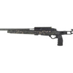 SEEKINS ELEMENT HUNTER 6.5CM 20" WS 1 SEEK0011710403 F 1