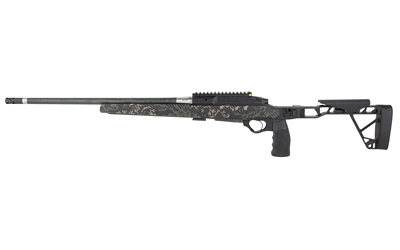 SEEKINS ELEMENT HUNTER 6.5CM 20" WS 3 SEEKINS ELEMENT HUNTER 6.5CM 20" WS