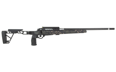 SEEKINS ELEMENT HUNTER 6.5CM 20" WS 4 SEEKINS ELEMENT HUNTER 6.5CM 20" WS - Image 2