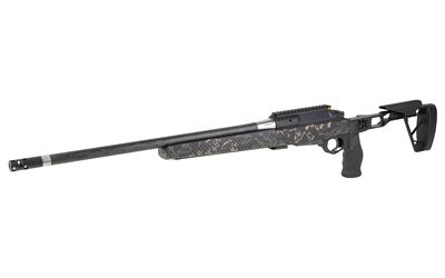 SEEKINS ELEMENT HUNTER 6.5CM 20" WS 5 SEEKINS ELEMENT HUNTER 6.5CM 20" WS - Image 3