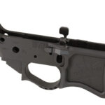 SEEKINS SP223 GEN2 BILLET LOWER LOGO 2 SEEK11000008 1