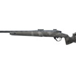 SEEKINS HAVAK PH3 22CM 20" 3RD MS 2 SEEK11710459F 1