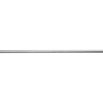 SUREFIRE SUPP ALIGNMENT ROD 6MM 2 SF ROD 6 1