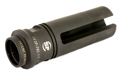 SUREFIRE SOCOM FH 7.62MM 5/8X24 AR10 3 SUREFIRE SOCOM FH 7.62MM 5/8X24 AR10