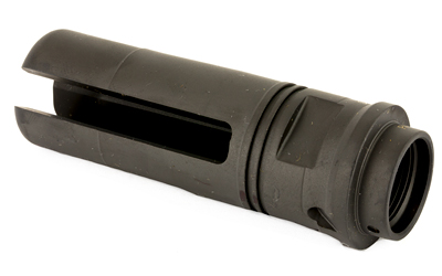 SUREFIRE SOCOM FH 7.62MM 5/8X24 AR10 4 SUREFIRE SOCOM FH 7.62MM 5/8X24 AR10 - Image 2